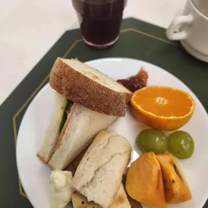 미음이음 대표 사진