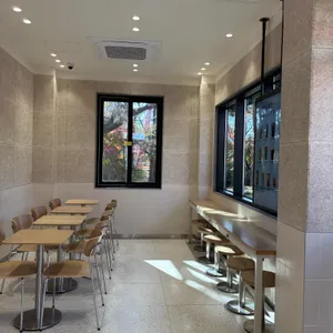 공차 리뷰 사진