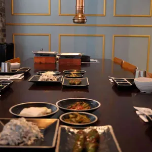 260도 리뷰 사진