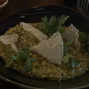 총총 대표 사진