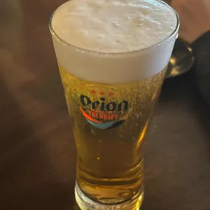 총총 대표 사진