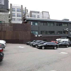 260도 리뷰 사진