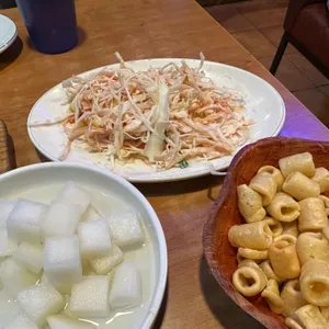 CF치킨 대표 사진