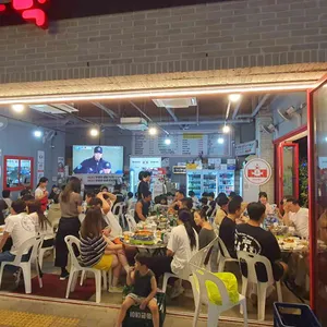 케이닥 리뷰 사진