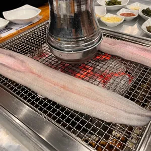 장어의꿈 사진 2