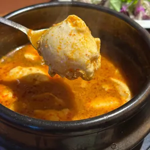 더맛있는족발보쌈 사진