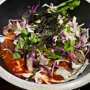 더맛있는족발보쌈 사진