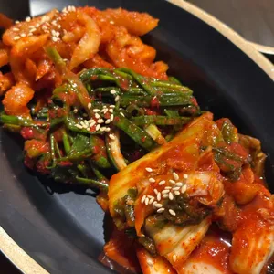 더맛있는족발보쌈 사진