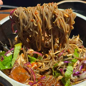 더맛있는족발보쌈 사진