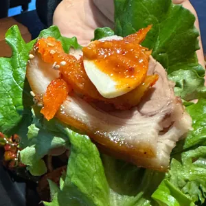 더맛있는족발보쌈 사진