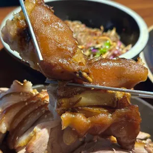 더맛있는족발보쌈 사진