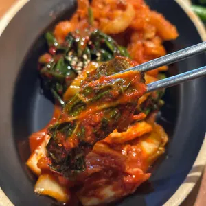 더맛있는족발보쌈 리뷰 사진