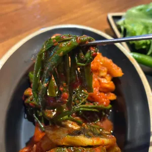 더맛있는족발보쌈 리뷰 사진