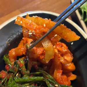 더맛있는족발보쌈 리뷰 사진