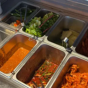 더맛있는족발보쌈 리뷰 사진