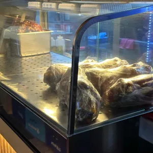 더맛있는족발보쌈 리뷰 사진