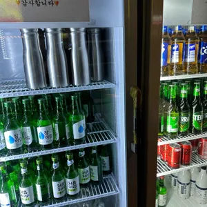 더맛있는족발보쌈 리뷰 사진