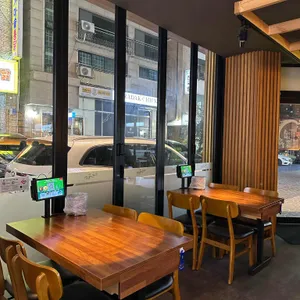 더맛있는족발보쌈 리뷰 사진