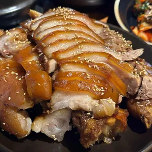 더맛있는족발보쌈 대표 사진