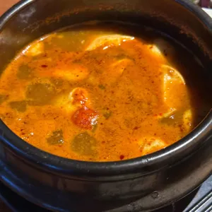 더맛있는족발보쌈 사진