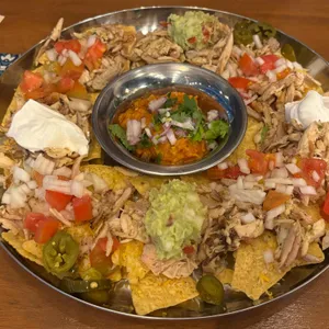 마이밤타코 사진 1