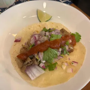 마이밤타코 대표 사진