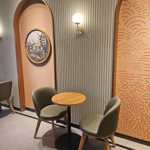 스타벅스 리뷰 사진