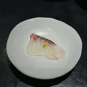 더형제 대표 사진