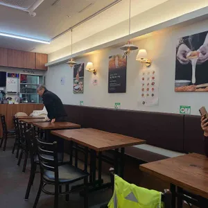 유미카츠 리뷰 사진