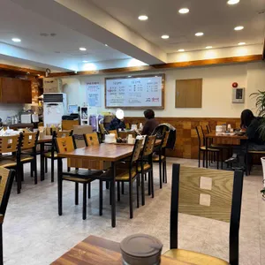 고집센그집갈비탕 리뷰 사진