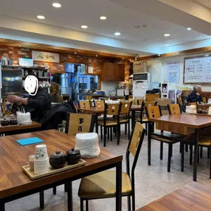 고집센그집갈비탕 리뷰 사진