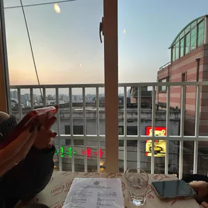 팟카파우 리뷰 사진