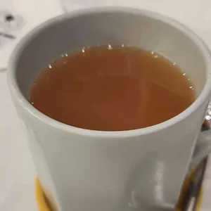 포커스온나우 사진 1