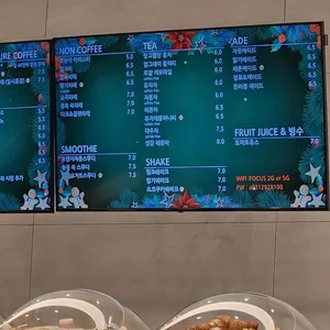 포커스온나우 리뷰 사진