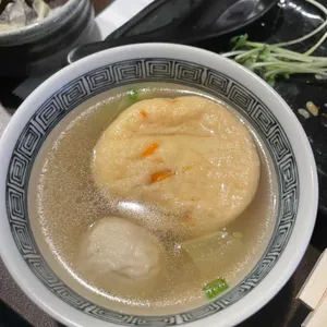 숙성회136 대표 사진