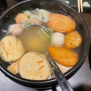 숙성회136 대표 사진