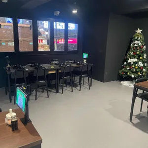 숙성회136 리뷰 사진