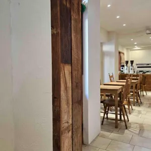 미루꾸커피 리뷰 사진