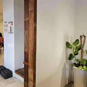 미루꾸커피 리뷰 사진