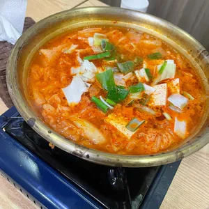 남양동태찜 대표 사진
