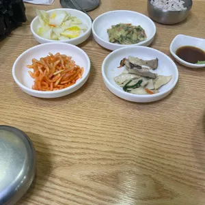 남양동태찜 대표 사진