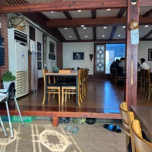 관촌순두부 리뷰 사진