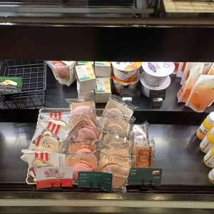 스타벅스 리뷰 사진