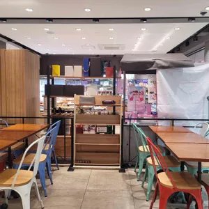 파리바게뜨 리뷰 사진