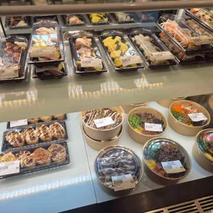 소우조우 리뷰 사진