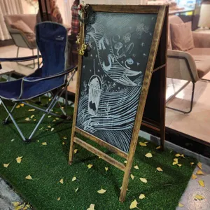 읍성346 리뷰 사진