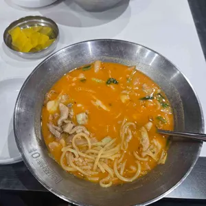 낭만짬뽕 사진 1