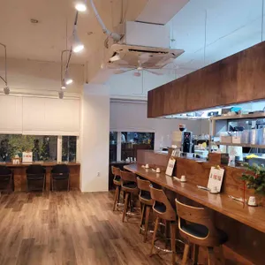 도도동 리뷰 사진