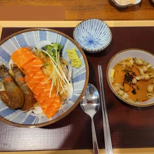 도도동 대표 사진