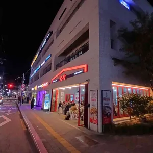 케이닥 리뷰 사진